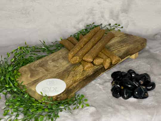 Frikandel groot Konijn