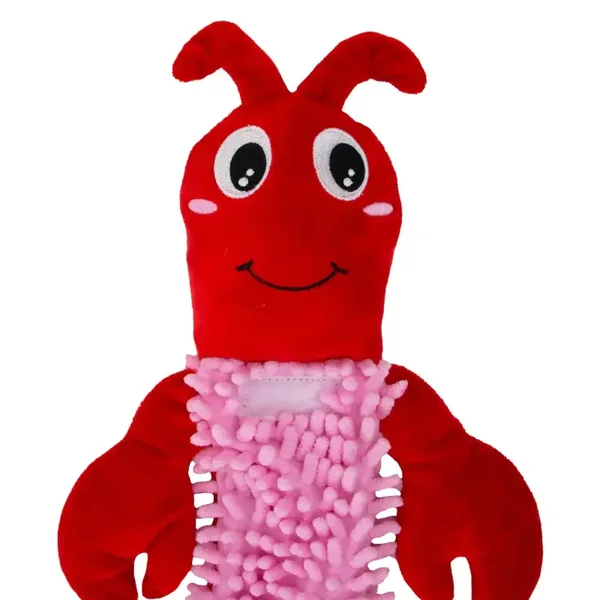Örva Snuffle Noodle Lobster