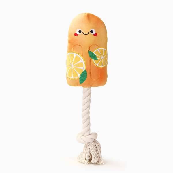 Hugsmart - Popsicles
