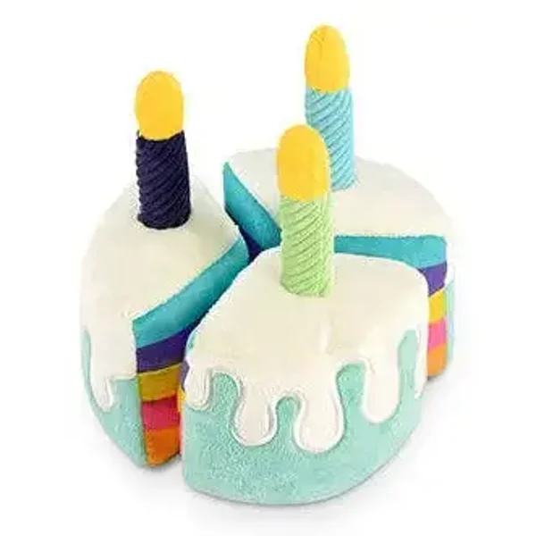 PLAY Party Time Bone Appetite