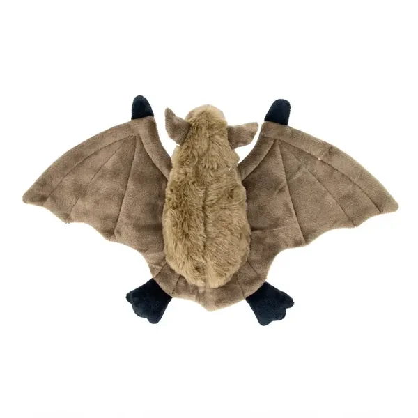 Barnaby bat mini