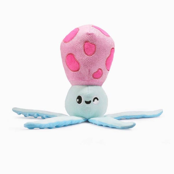 Hugsmart - Ocean Pals