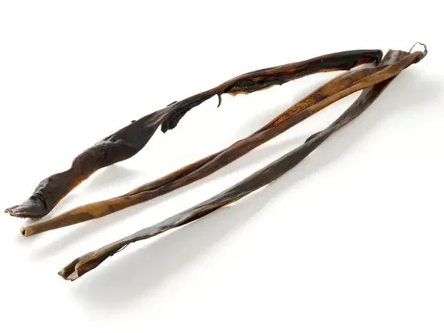 Lange reehuid (50-65cm)