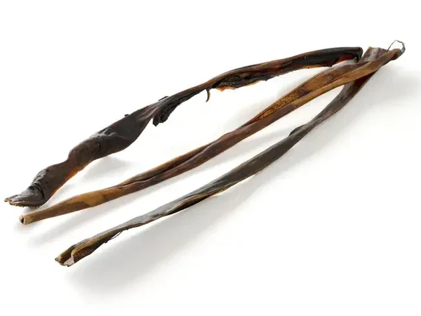 Lange reehuid (50-65cm)