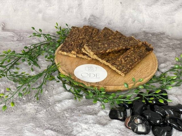 Vleesstrips Wildzwijn