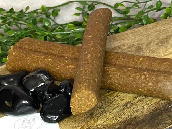 frikandel paard