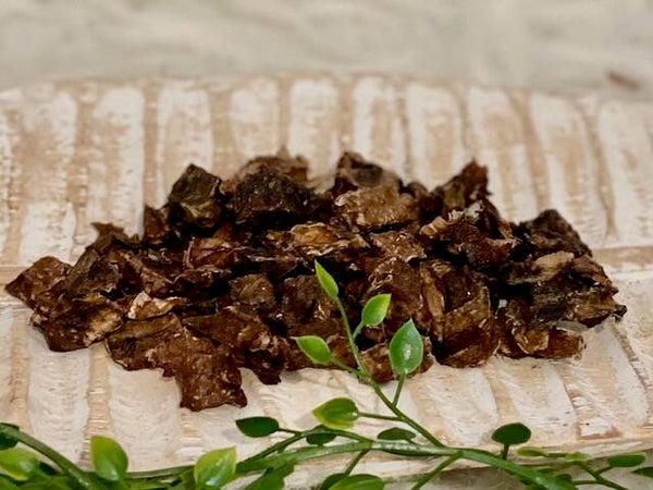 mini lam long trainers