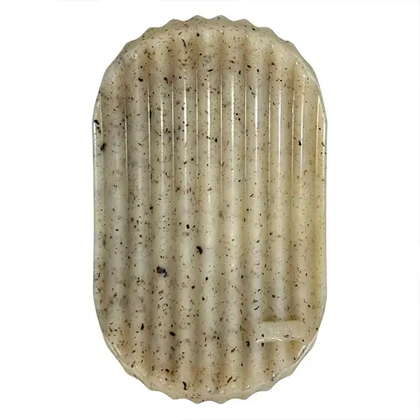 Sodapup - Potato Chip