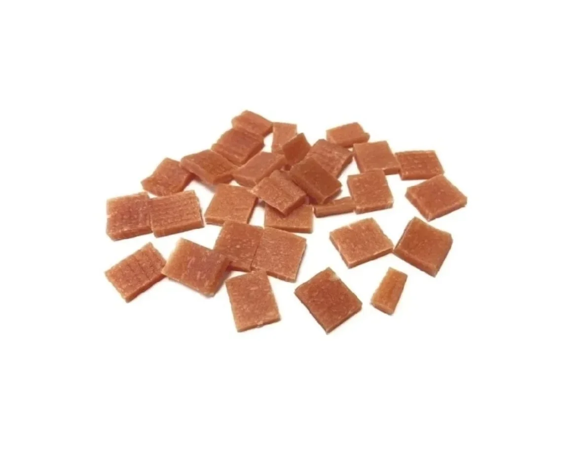 Filet trainer - konijn