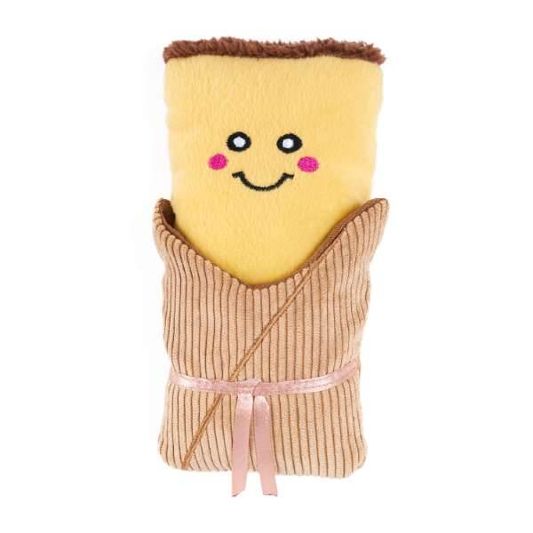 Zippy Paws NomNomz -  Tamale
