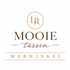 LR Mooie-Tassen