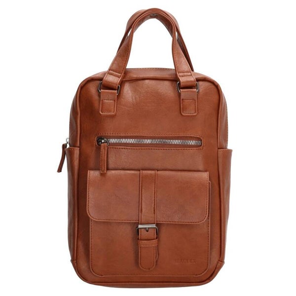 Beagles rugtas Carino Cognac