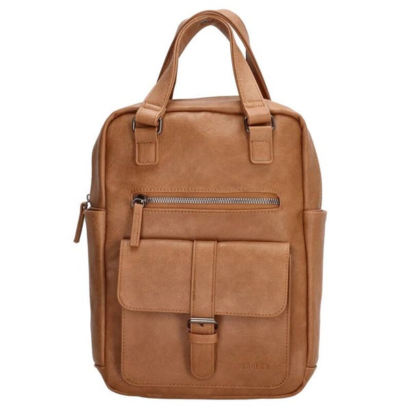 Beagles rugtas Carino Taupe