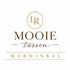 Mooie-Tassen
