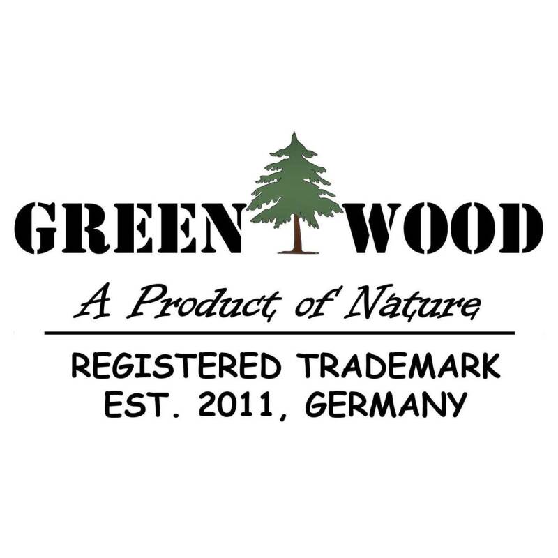 Greenwood Leren Tassen | Tassen Boutique Harskamp