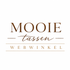 Mooie-Tassen