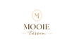 LR Mooie-Tassen