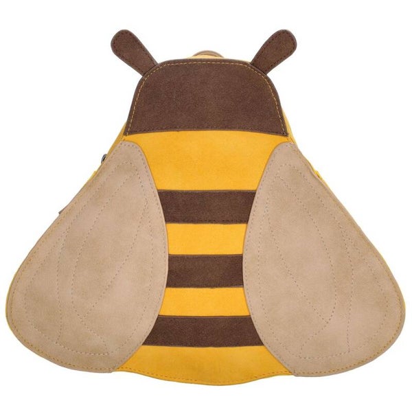 Beagles Kinder-Rugzak Friends