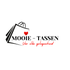 LR Mooie-Tassen