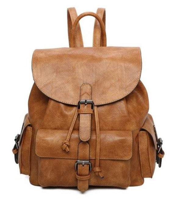 Delaure Rugtas Royal Adventure Camel