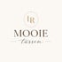 LR Mooie-Tassen