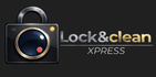 Lock&amp;Cleanxpress