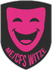 ME/CFS WITZE