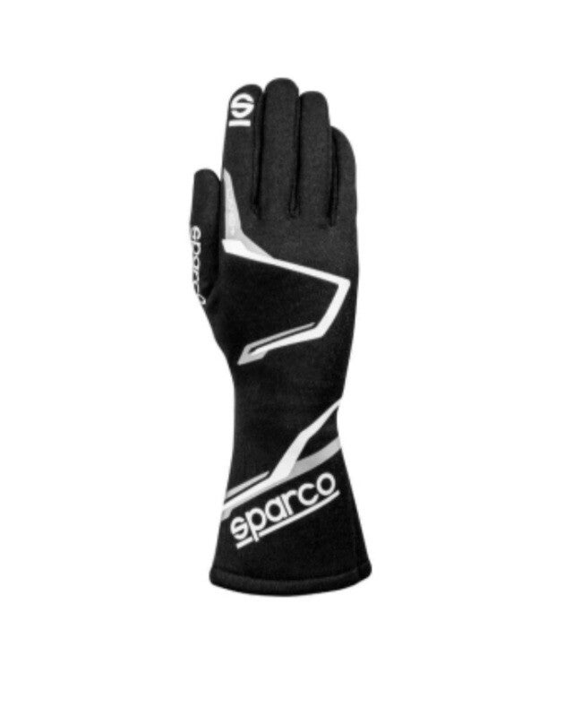 Gant Sparco Fia Land +