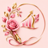 Pink Rose Growth Partners