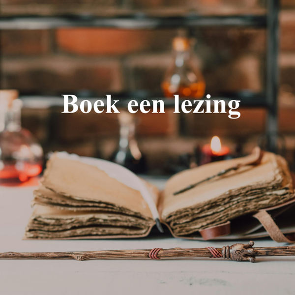 2026 Lezing Inheems Heidendom van de Lage Landen