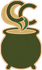 The Copper Cauldron