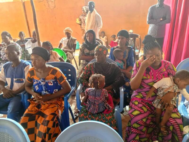 eglise-au-niger-jpg-2-standard.jpg