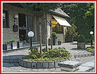 41379 Brüggen Nordwall 8 