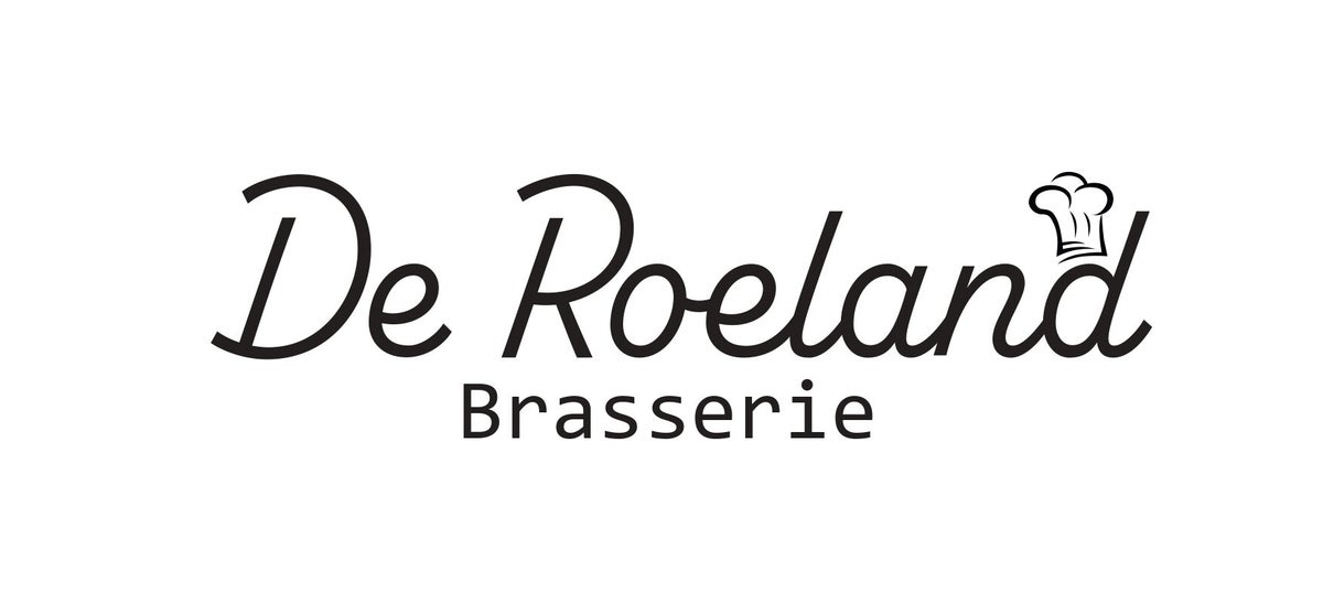De Roeland Brasserie