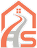 Pathway To Stability Independent Living
