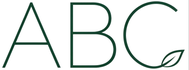 ABC easy as