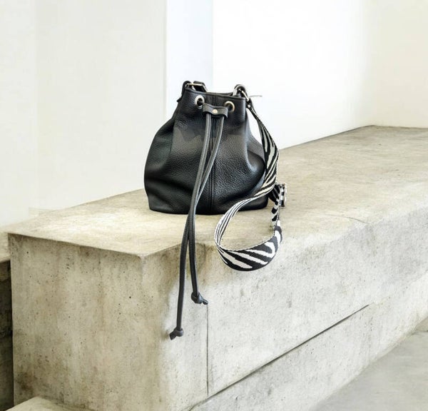 Sac Marine