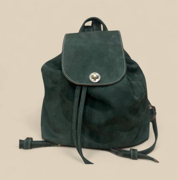 Sac à dos Ysé