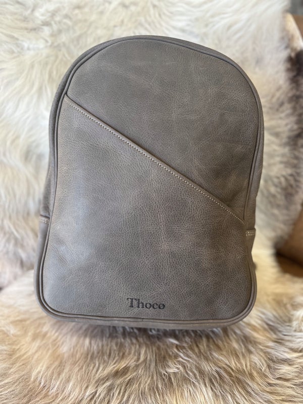 Sac à dos Thoco