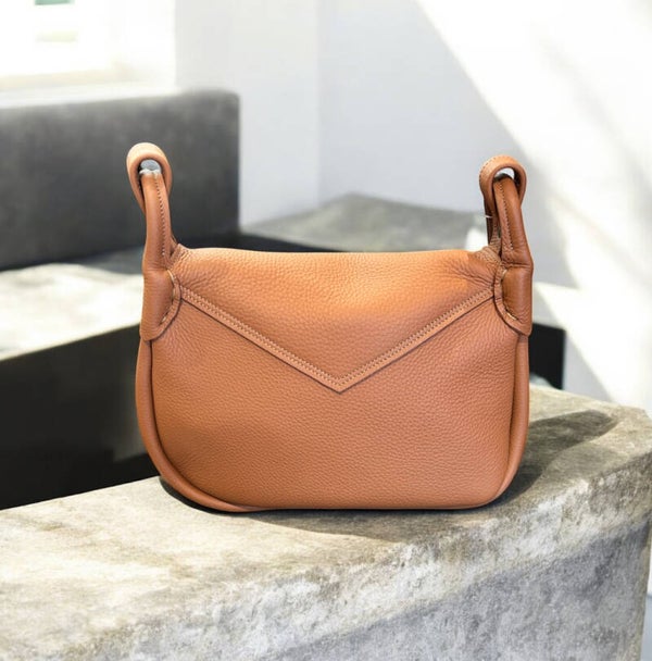 Sac Louise moyen modèle