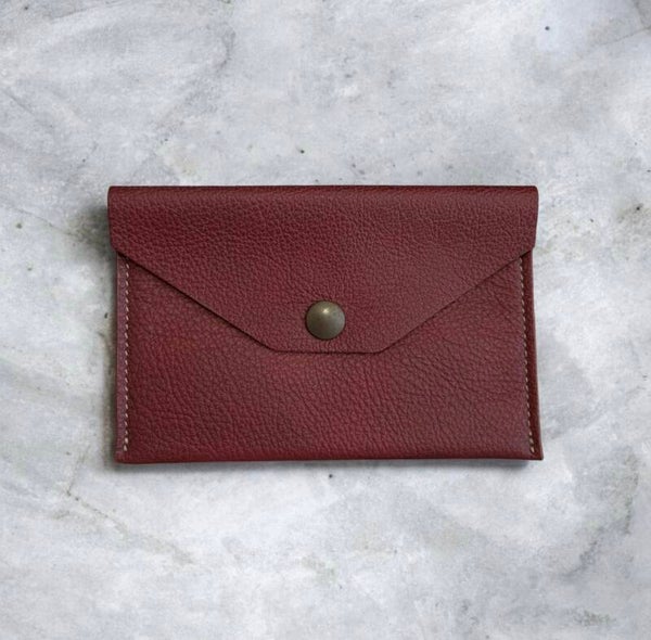 Porte-papiers