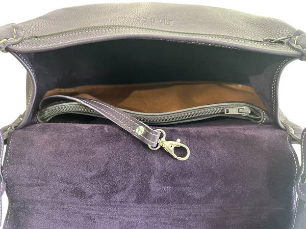 Sac Antoine