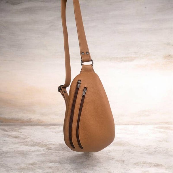 Sac J-P