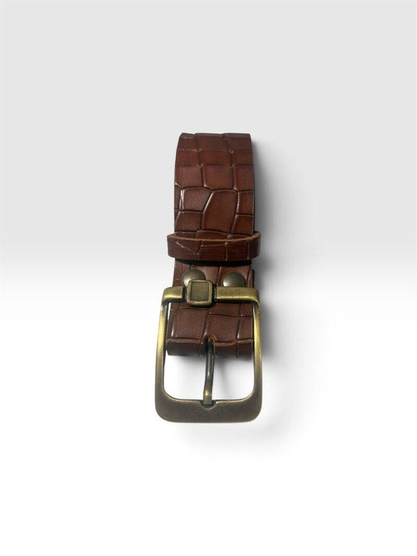 4 cm ceinture large