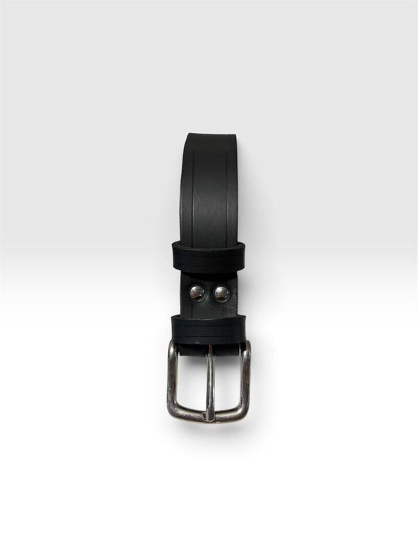 3 cm ceinture