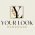 Your Look Handmade