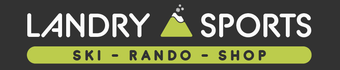 LANDRYSPORTS.COM