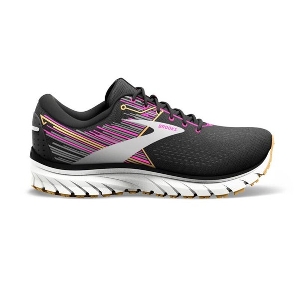 Dames Brooks Defyance 11