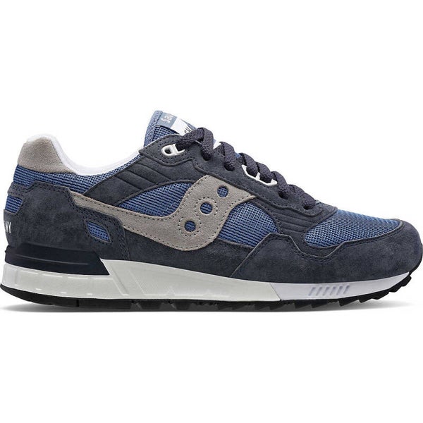 RETRORUN MEN SAUCONY SHADOW 5000