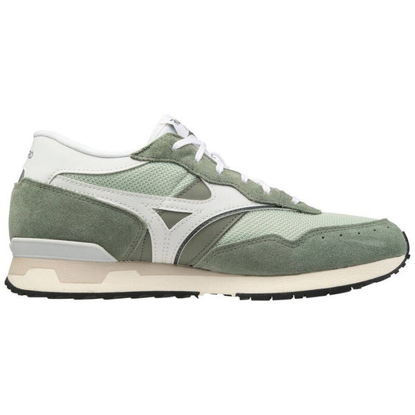 RETRORUN UNISEX MIZUNO GV87